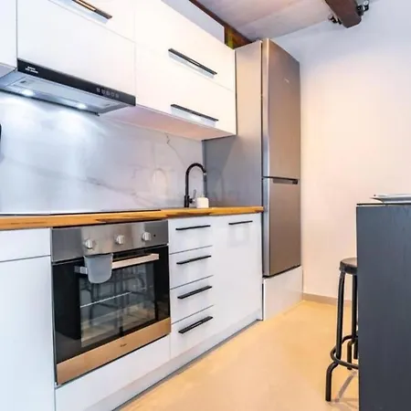 Вилла Casa Bene Ханья Экстерьер фото