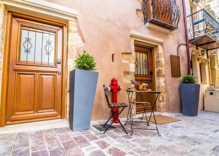Casa Bene