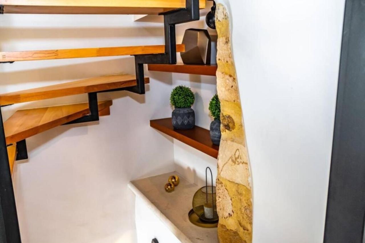 Casa Bene Vilă