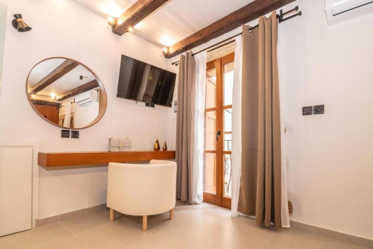 Casa Bene Vilă